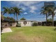 9 Moorhouse St, Willagee WA 6156