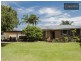 9 Moorhouse St, Willagee WA 6156