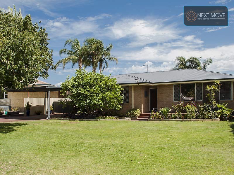 9 Moorhouse St, Willagee WA 6156