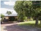 9 Moorhouse St, Willagee WA 6156