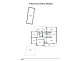 9 Moorhouse St, Willagee WA 6156 Floorplan