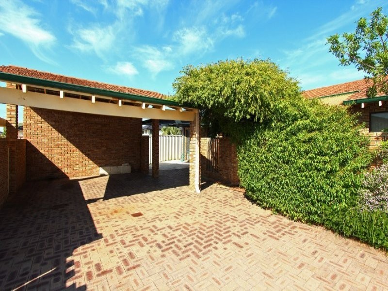 4/19 Axford Street, Como WA 6152