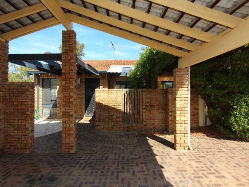 4/19 Axford Street, Como WA 6152