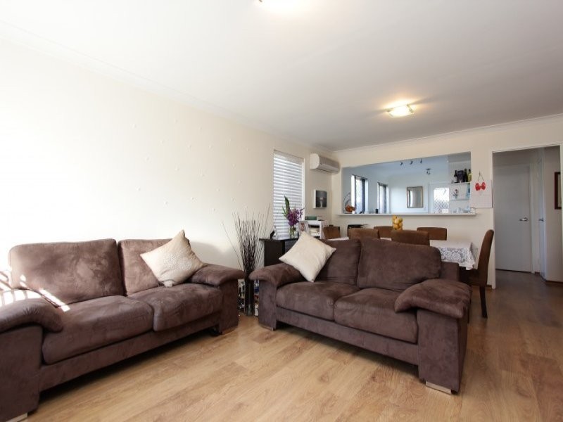 4/19 Axford Street, Como WA 6152