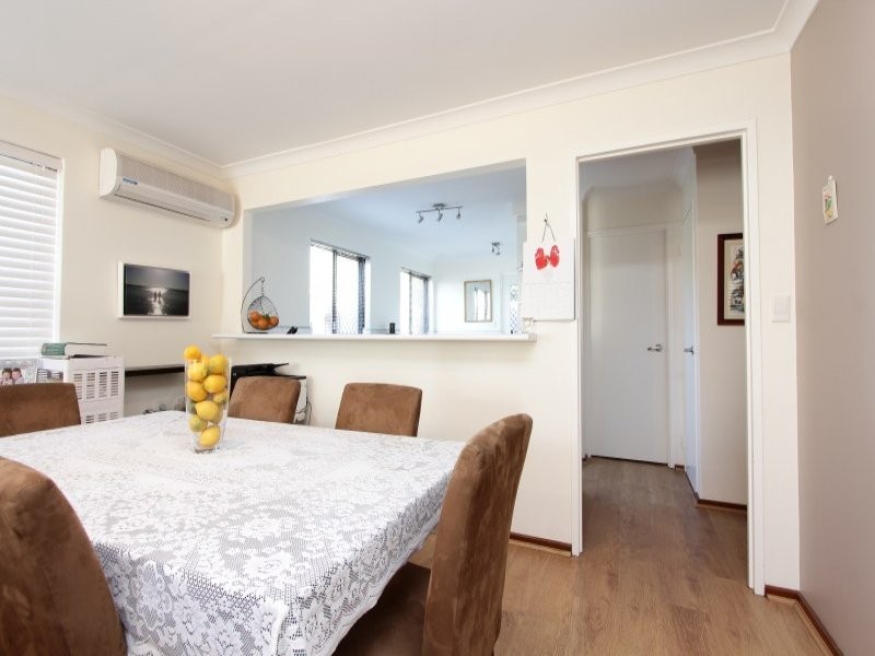 4/19 Axford Street, Como WA 6152