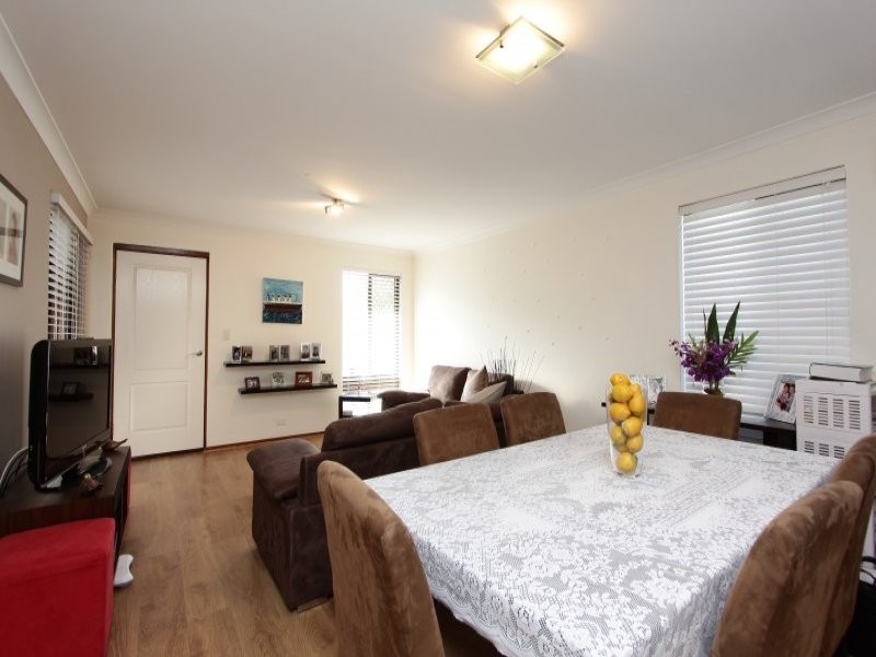 4/19 Axford Street, Como WA 6152