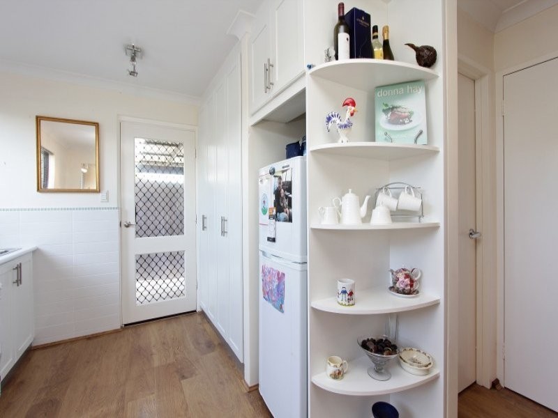 4/19 Axford Street, Como WA 6152