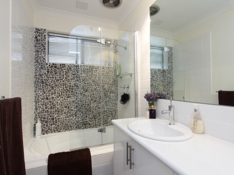 4/19 Axford Street, Como WA 6152