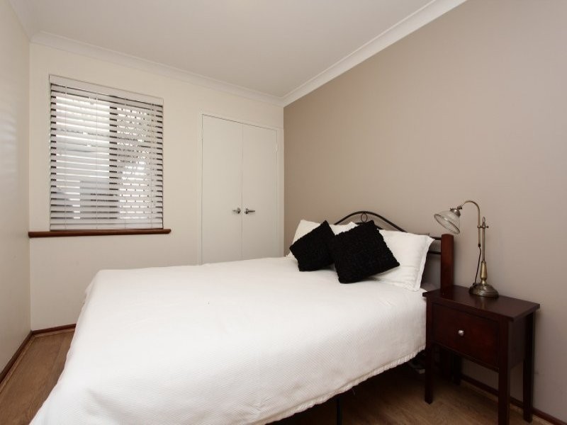 4/19 Axford Street, Como WA 6152