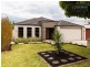 36 Antill St, Willagee WA 6156