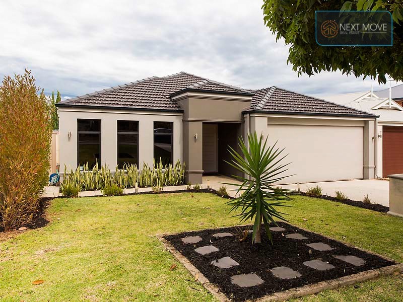 36 Antill St, Willagee WA 6156