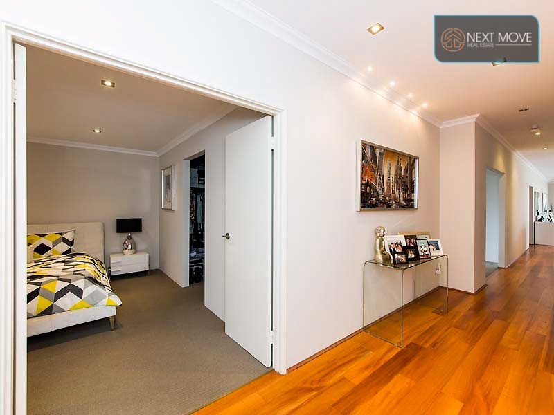 36 Antill St, Willagee WA 6156