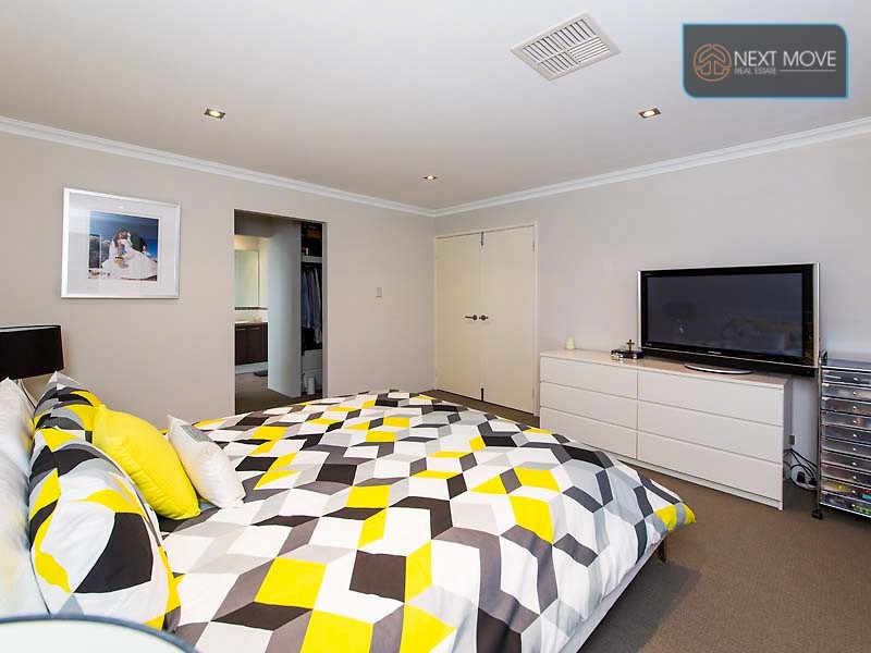 36 Antill St, Willagee WA 6156