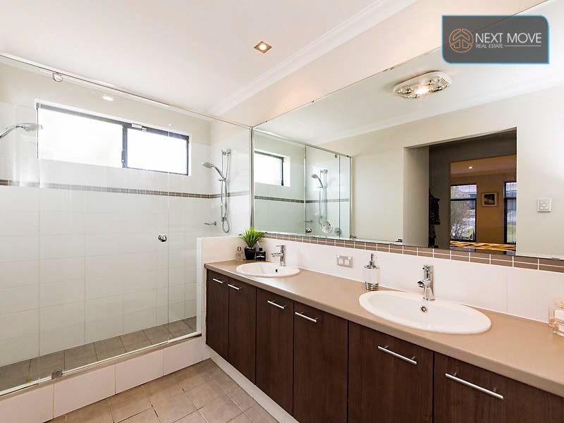 36 Antill St, Willagee WA 6156