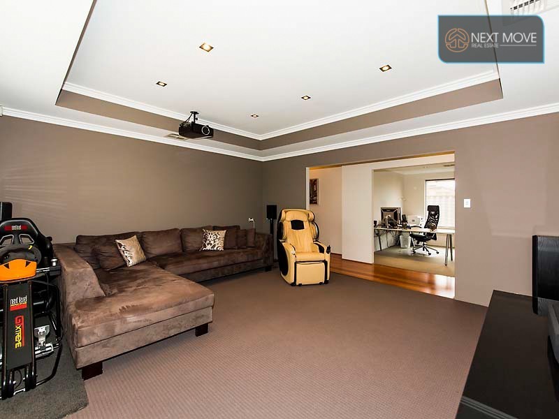 36 Antill St, Willagee WA 6156