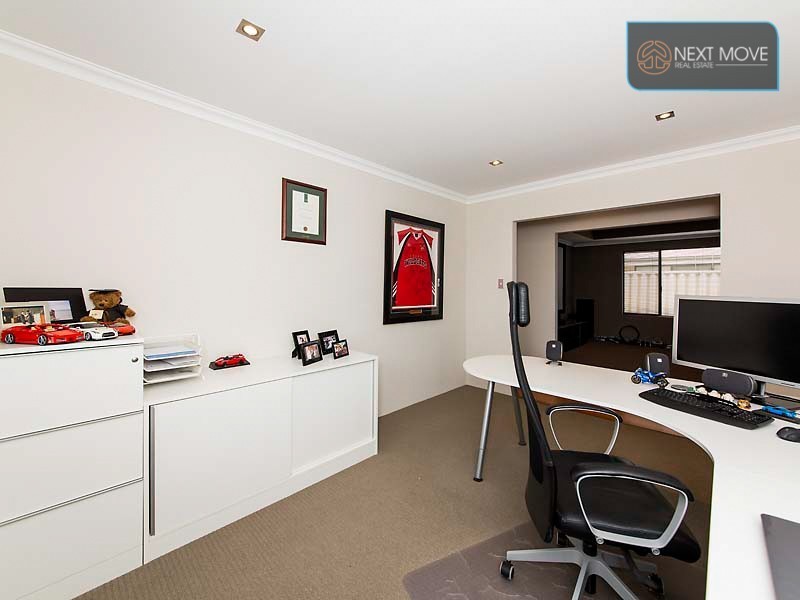 36 Antill St, Willagee WA 6156