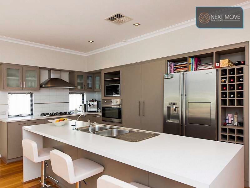 36 Antill St, Willagee WA 6156