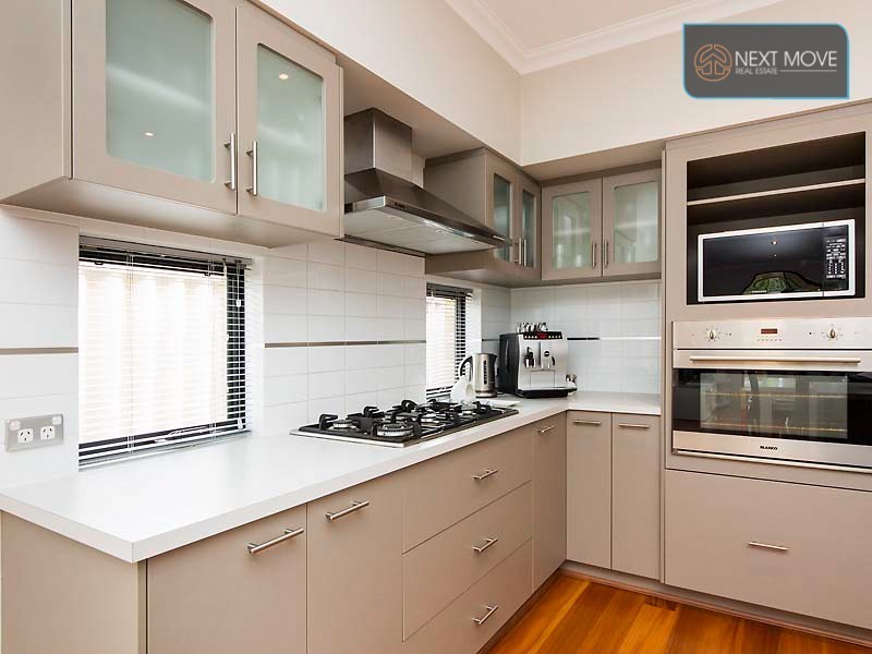 36 Antill St, Willagee WA 6156