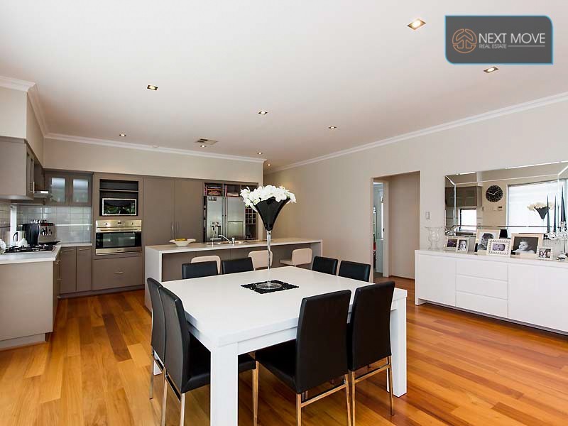 36 Antill St, Willagee WA 6156