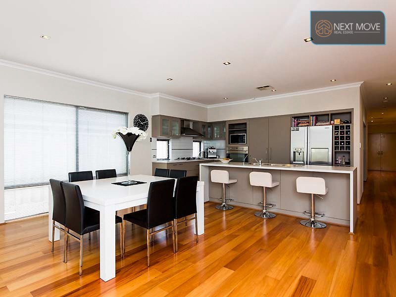 36 Antill St, Willagee WA 6156