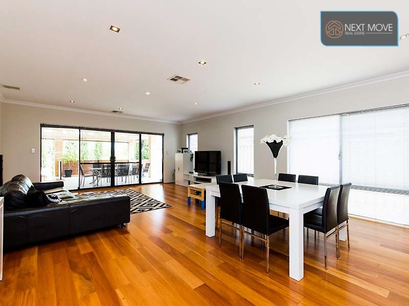 36 Antill St, Willagee WA 6156