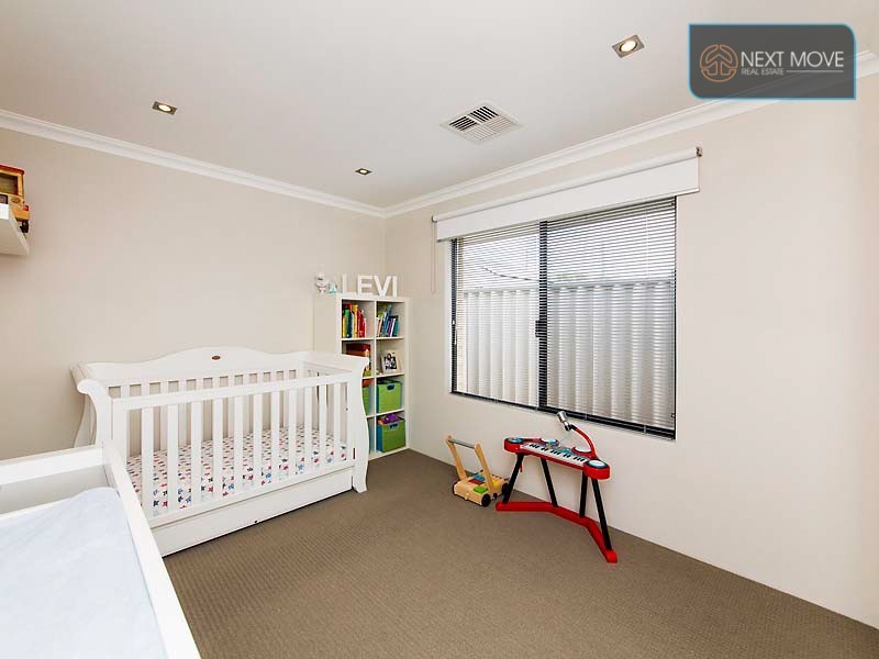 36 Antill St, Willagee WA 6156