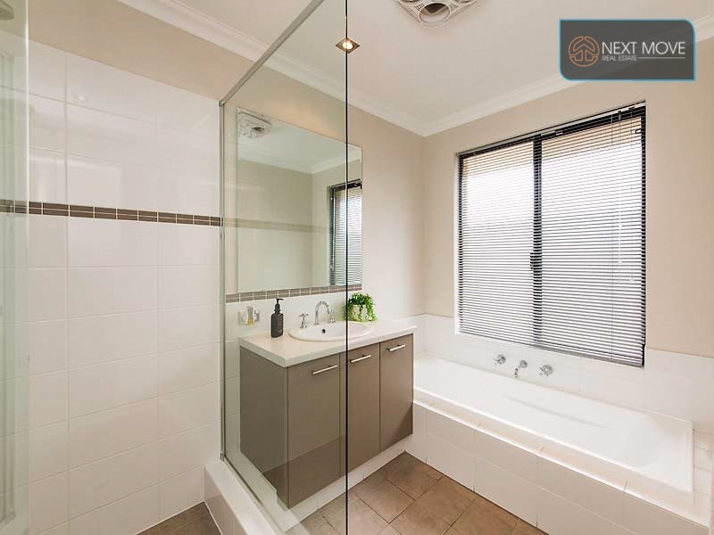 36 Antill St, Willagee WA 6156