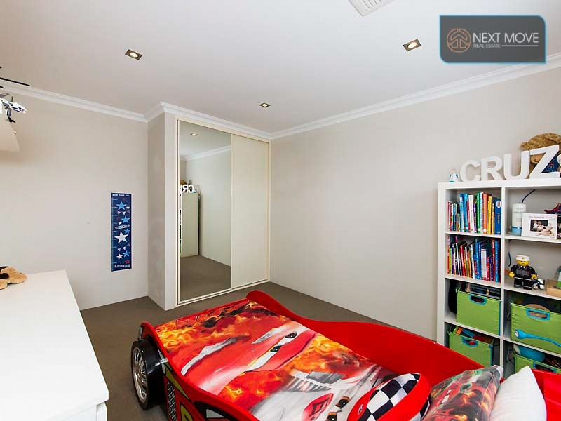 36 Antill St, Willagee WA 6156