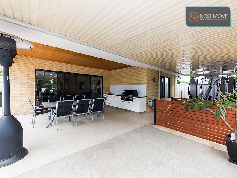 36 Antill St, Willagee WA 6156