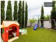 36 Antill St, Willagee WA 6156