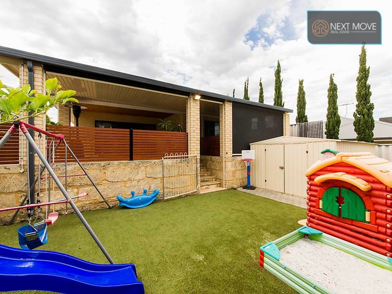 36 Antill St, Willagee WA 6156