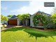 10 Finney Street, Willagee WA 6156