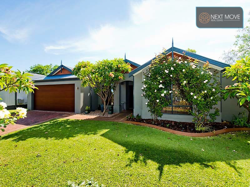10 Finney Street, Willagee WA 6156