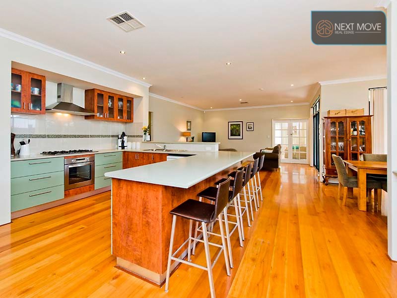 10 Finney Street, Willagee WA 6156