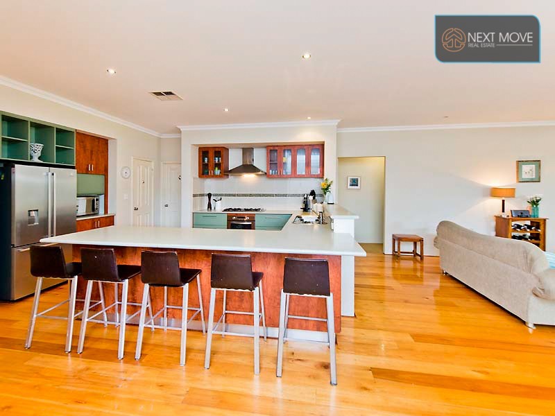 10 Finney Street, Willagee WA 6156