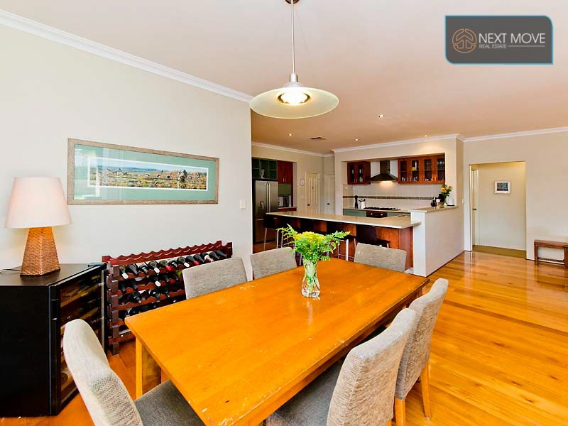 10 Finney Street, Willagee WA 6156