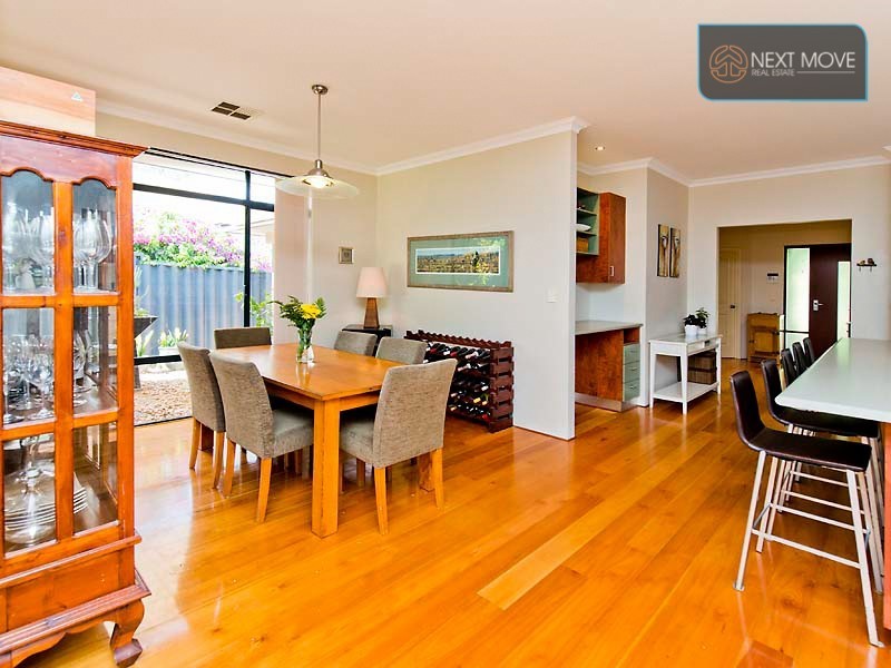 10 Finney Street, Willagee WA 6156