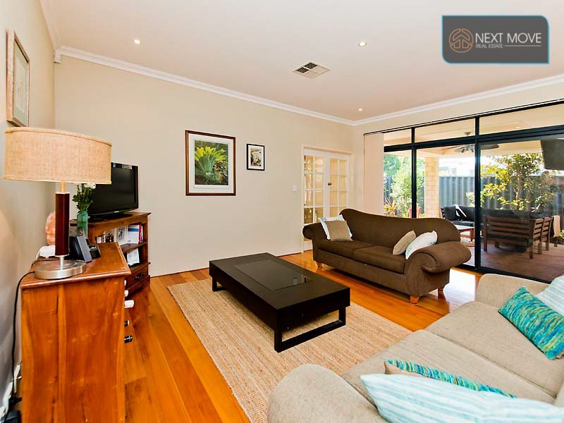 10 Finney Street, Willagee WA 6156