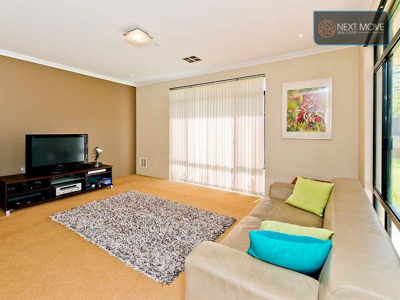 10 Finney Street, Willagee WA 6156