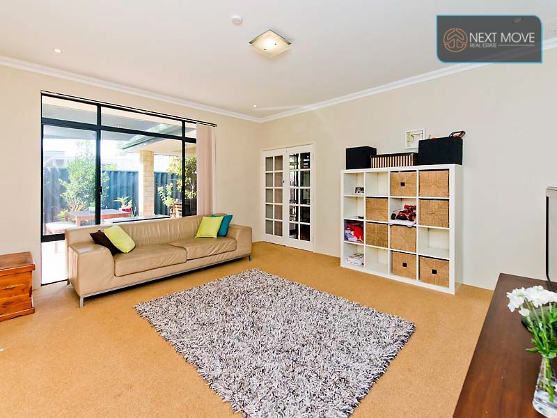 10 Finney Street, Willagee WA 6156