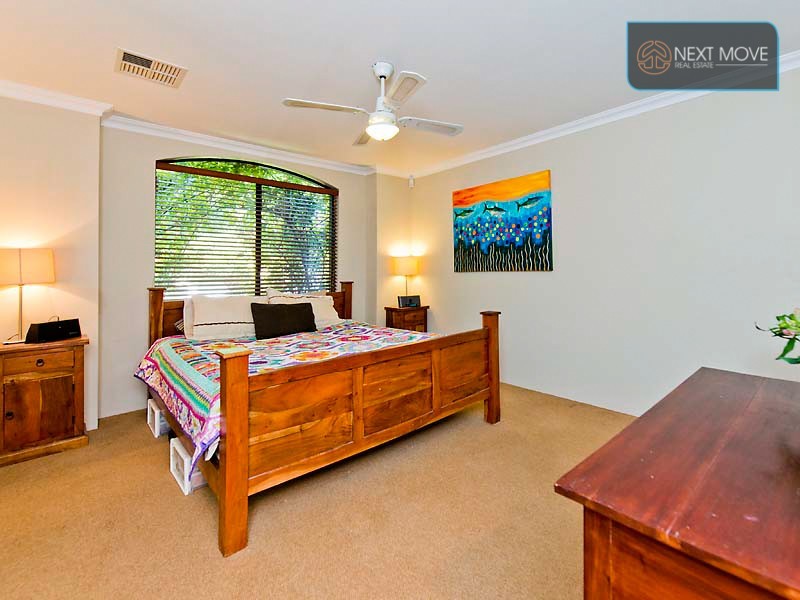 10 Finney Street, Willagee WA 6156