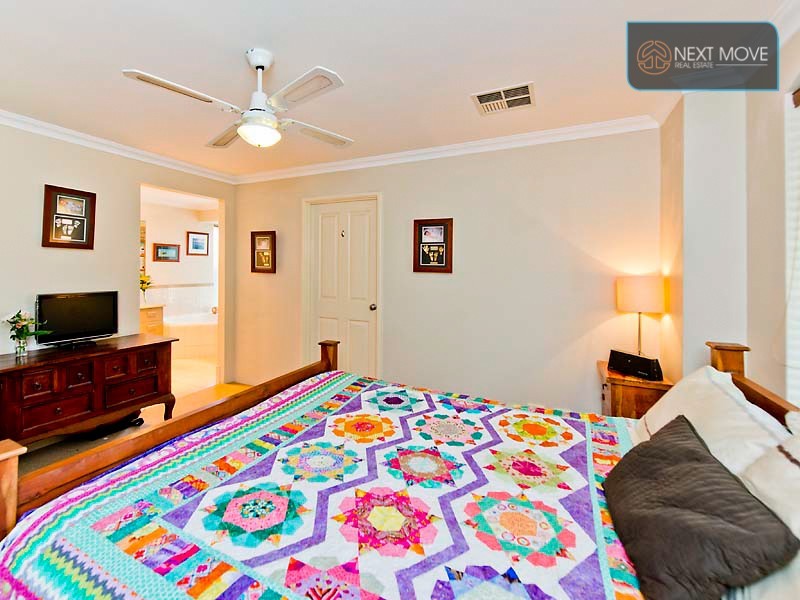 10 Finney Street, Willagee WA 6156