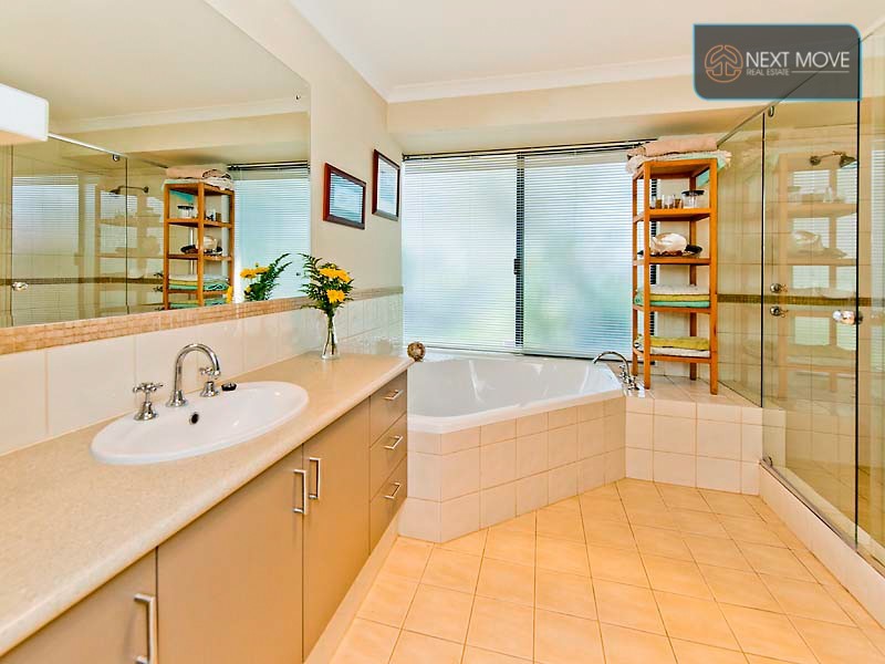 10 Finney Street, Willagee WA 6156