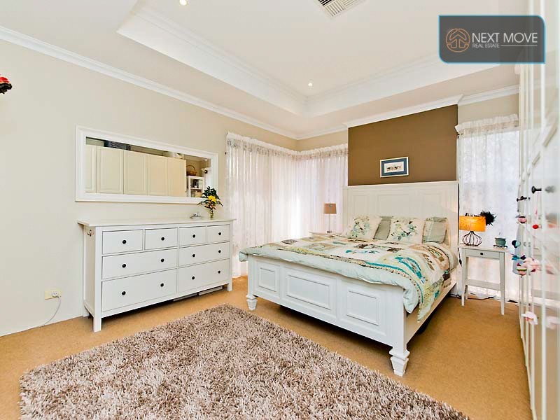 10 Finney Street, Willagee WA 6156