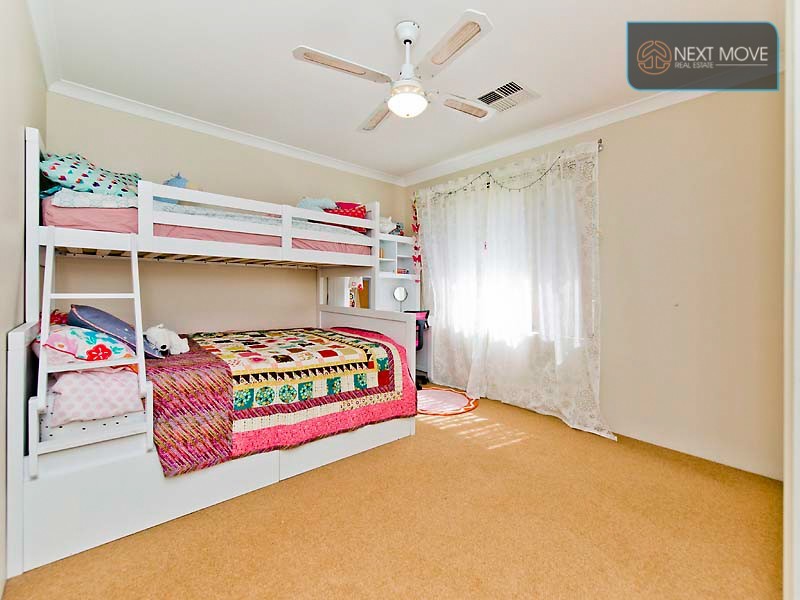 10 Finney Street, Willagee WA 6156