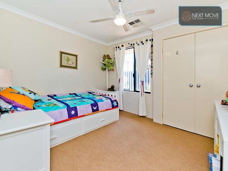 10 Finney Street, Willagee WA 6156