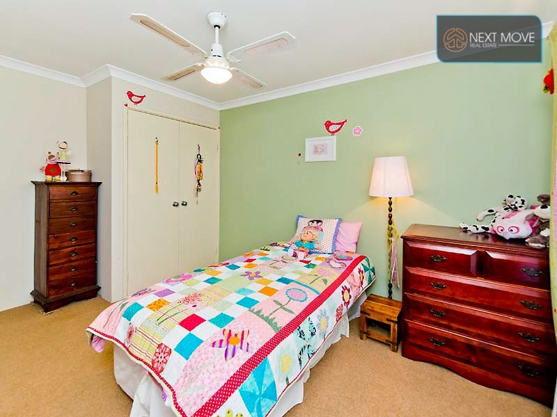 10 Finney Street, Willagee WA 6156