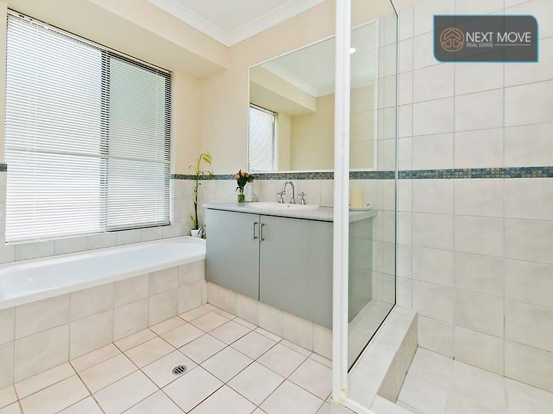 10 Finney Street, Willagee WA 6156