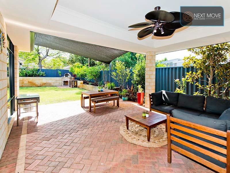 10 Finney Street, Willagee WA 6156