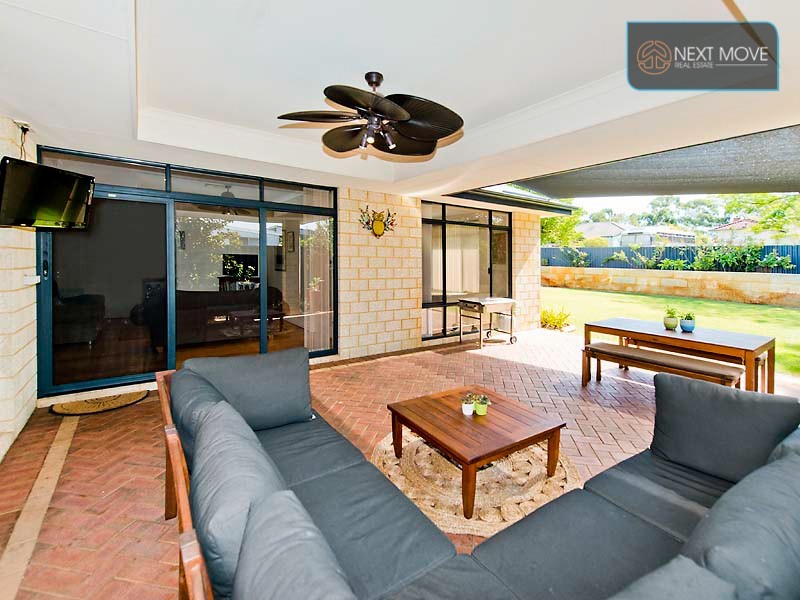 10 Finney Street, Willagee WA 6156